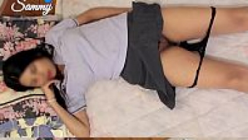 หนังโป๊ไทยแนวลักหลับ Sammy Corazon ร่านได้ร่านดีเลยโดนพ่อเลี้ยงวางยาเย็ดหีตอนหลับซะเลย หีเนียนขนอุยเย็ดกำลังมันxxx - heovl.dog