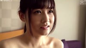 S-Cute หนังโป๊ใหม่จากค่ายเอวีดัง Suzu Yamai สาวน่ารักแต่ติดควย มาโชว์ความร่านด้วยการเย็ดสดจนแสบหี หีตอดควยเสียวจนอสุจิแตกราดท้อง - heovl.dog