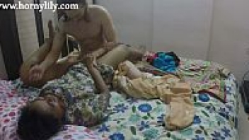 คลิปหลุดร้านนวด สาวสปาอินเดียขึ้นงานกับเด็กฝรั่งควยขาว นานทีได้ลองกระดอยุโรปxxxxจัดกี่ดอกก็ไม่คิดเงิน ขอให้เย็ดอย่างมีความสุขก็พอ - heovl.dog