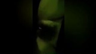 หีกบ.com  คลิปหลุดน้องหงษ์ สาวม.ต้นนัดรุ่นพี่ซอยหีตอนพักเที่ยง xxx หีแฉะเย็ดฟินควยสุดๆ หีวัยรุ่นหอมจริงๆ รุ่นพี่เย็ดไม่เลิกเลยจนหมดพักเที่ยง