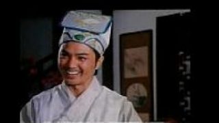 หนังโป้จีนโบราณยุคเก่าเรื่อง ผีกัดอย่ากัดตอบ ฉ.18+โป๊ล้อเลียนxxx ผีดิบซอมบี้บุญควยได้นางเเอกสาวสวยนมโตมาขย่อควยจนเสร็จไปหลายน้ำ