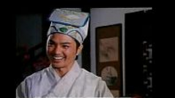 หนังโป้จีนโบราณยุคเก่าเรื่อง ผีกัดอย่ากัดตอบ ฉ.18+โป๊ล้อเลียนxxx ผีดิบซอมบี้บุญควยได้นางเเอกสาวสวยนมโตมาขย่อควยจนเสร็จไปหลายน้ำ - heovl.dog