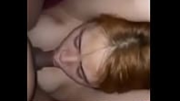 หนังxxxเขมร สามกัมพูชาโชว์ลีลาโม๊คควยอย่างเด็ด ก่อนโดนผัวขึ้นคร่อมหีเอาควยยัดปากจนน้ำแตก - heovl.dog