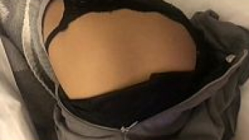 PORN CHINESE ลักหลับวัยรุ่นจีนอายุ18+ โดนวางยาแล้วนอนอ้าหีในโรงแรม โดนควยเสียบหีแล้วยังไม่รู้สึกตัวอีกหนู - heovl.dog