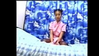 ตีกระหรี่จีนเย็ดหมอนวดคาชุดกี่เพ้า หนังxxxจีนเต็มเรื่อง กระแทกหีท่าเด็ดแทบทั้งเรื่อง สายซื้อบริการนอกบ้านโป๊18+ที่ไม่ควรพลาด