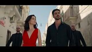 365 Dni หนังโป๊มาแรงจาก Netflix ระดับ1มัสซิโมเจ้าพ่อมาเฟียลักพาตัวเลาร่ามา xxx แถมเย็ดบนเครื่องบินหรือเรือยอร์ชหีนางเองสวยมากนมเล็กไปนิด แต่ความเด็ดบอกไม่แพ้ใคร