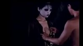 หนังx18+จีนยุคเก่า เปิดสุสานล่อกับผีจีนกลางป่าช้า คนเย็ดผีไม่ใช่เรื่องแปลก เอาแล้วน้ำแตกหายเงี่ยนควยก็ถือว่าผ่านนะ - heovl.dog