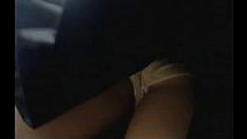 คลิปหลุดXXX โจรกระจอก แอบถ่ายใต้กระโปรงนักเรียนเด็กๆ กางเกงในรัดหีหมดแล้วหนู หีใหญ่เกินไปนะ ระวังโดนเย็ดหีบานนะ - heovl.dog