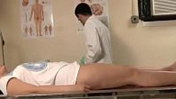 หนัง18+หมอชันสูตรศพเป็นโรคประสาท ตรวจหีคนตายแล้วจับเย็ดไม่ยั้ง โป๊แนวแปลกหาดูยาก น้อยคนที่จะเอากับศพ - heovl.dog