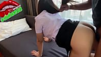 ดูคลิปโป๊ไทย นักศึกษาไซด์ไลน์ เย็ดอย่างมันส์ ครางเสียวโคตรดี เอาควยกระแทกหีปล่อยแตกในจนหมดแรงxxx - heovl.dog