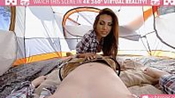 หนังโป๊4Kยอดนิยม VRB Trans จุดกลางแตด สกิดอารมร์จนต้องพาเป็นไปกลางเต็นท์เย็ดหีอย่างเร้าใจเด็ดสุดๆxxxx - heovl.dog