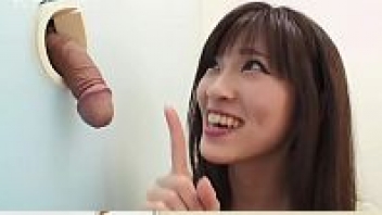 หนังโป๊ญี่ปุ่น100 แนวฮิตมาแรงเสียวๆ บริการโมกควยผ่านรูลับแบบไม่อั้นโดยดาวxxxเอวีหน้าใหม่ ฝึกวิชาอมควยแบบมืออาชีพเลยต้องคิดเรทถูก - heovl.dog