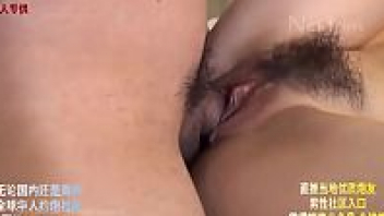 หนังโป๊จีนHD มาโดนเย็ดหีน้ำเงี่ยนไหลออกอ๊อกอ๊อก พาเสียวหัวควยเลย XBOMBO กระแทกเน้นทุกดอกจนน้ำว่าวไหลเยิ้มออกจากรูหีสาวจีน - heovl.dog