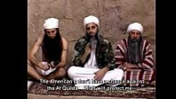 หนังโป๊โหดหื่นๆ ทหารUSค่ายบินลาดิน จับนักข่าวฝรั่งนมใหญ่หน้าคล้าย Pornstar เล่นหีแบบซาดิสห้นากล้อง พร้อมให้ลูกน้องรุมเย็ดสวิงกิ้งซะน้ำหีเปียกเต็มหัวควย - heovl.dog