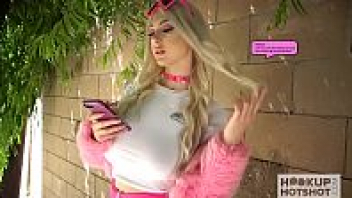 xxxฝรั่ง เย็ดฝรั่งผมทองวัย 18 Dylann Vox หีฟิตอย่างเด็ด นมใหญ่แบบนี้พี่ชอบ หีขาวเนียนไม่มีหมอย โดนลงลิ้นเลียจนหีสั่น - heovl.dog