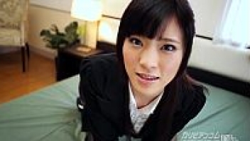 หนังavสาวออฟฟิศญี่ปุ่น นำแสดงโดย Sara Yurikawa ดาวโป๊ที่ดีที่สุดเล่นบทสวาทกับบอสหนุ่ม ใส่ชุดบริษัทยั่วควยก่อนเย็ดหีได้เสียวสุดยอด - heovl.dog