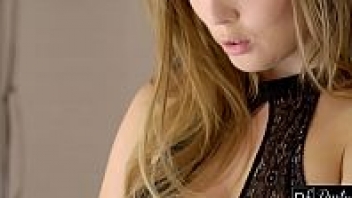 หนังโป้ฟรี PORN STAR ค่าหีแพงมากๆเย็ดแต่ละเรื่องเสียวเด็ด18+หัวควยไทย-ฝรั่ง ควงสะโพกใหญ่ บั้นเด้าหีร้อนแรงเร้าใจ แค่เห็นง่ามหีก็น้ำแตกแล้ว - heovl.dog