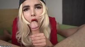 หนังโป๊ฝรั่งออนไลน์ นักแข่งรถระดับตำนาน Renee Gracie ตอนนี้ผันตัวมาเล่นหนัง18+ เย็ดโครตมันส์แถมลีลาขย่มควยโครตเด็ด xxx เสียวมาก - heovl.dog