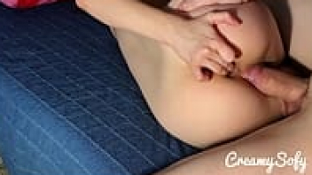 หนังโป้ใหม่ๆ เย็ดหีต่อด้วยเย็ดตูด xxxx แถมลีลาเด็ดมากเสียวสุดๆไปเลย - heovl.dog