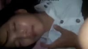 คลิปโป๊ไทยเด็ดๆ หีโคตรสวย เอานิ้วเขี่ยหีให้น้ำเงี่ยนแตก อมหัวควยยันโคนอย่างเสียว จับควยยัดรูหี หีตอดสุดๆ ครางเสียว กินน้ำว่าวเต็มปากxxx - heovl.dog