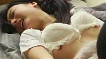 หนังเอ็กญี่ปุ่นใหม่ๆ tujav สาวข้างห้องน่ารักฉันเลยจัดหนักจัดเต็ม xxx หนุ่มนักเขียนเล่นชู้กับสาวข้างห้อง จัดหนักเย็ดกันทั้งวัน - heovl.dog