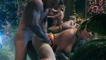 รวมซุปเปอร์วายร้ายและซุปเปอร์ฮีโร่ฉบับxxxมั่วเซ็กส์กันอย่างเมามันส์ Isis Love เอากันกันเป็นคู่ๆดูดหีดูดควยสลับคู่ซอยหีโยกควยมันส์ๆทั้งเรื่อง - heovl.dog