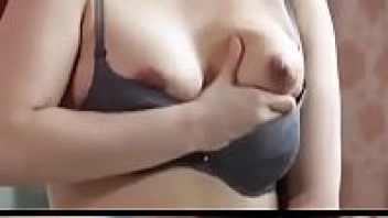 หนังXเกาหลี18+ไม่เซ็นเซอร์ ผัวเมียขี้เงี่ยนเกาหลี ต่างคนต่างแอบไปเย็ดเพื่อนบ้าน นมสวยทุกคน แต่ลีลาเย็ดไม่ต่างกันมาก - heovl.dog