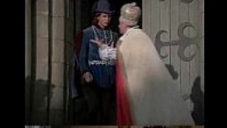 หนังโป๊แนวล้อเลียน สโนว์ไวท์ใจเด็ดเอาหีให้คนแคระทั้งเจ็ดเย็ดมันส์ๆ เย็ดกันสนั่นจอครางโครตเสียวเลยที่เดียวxxx