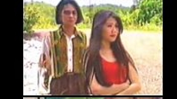 หนังเอ๊กซ์ไทยเก่าน่าดู [ ดาวพระศุกร์ ] ฉากโป๊หีไม่เซ็นเซอร์ ทีเด็ดนางเอกไทยกระโปรงแดง ลีลาเย็ดควยมันส์บรรลือโลก18+ - heovl.dog