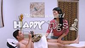 pornฝรั่งมาแรงใช้บริการหมอนวดเอเชีย xnxx ฝรั่งควยยาวใหญ่จับหีโหนกนูด กระแทกหีก่อนจะเอาควยออกมาชักข้างนอก - heovl.dog