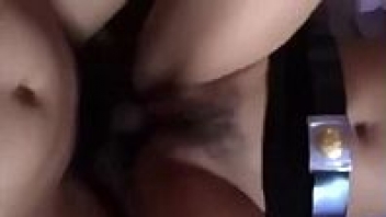 18+คลิปหลุดนักศึกษาไทย มอดังโดนควยซอยหีคาชุดนศ มหาลัยอะไรดูที่หัวเข็ดขัดได้เลยxxxขนหีดกไปหน่อยแต่ครางเสียวมาก - heovl.dog