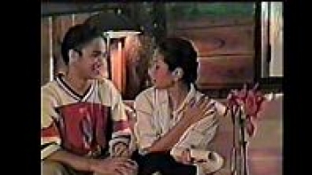 ฉากหนังxเก่าไม่เซ็นหีควย โป๊ไทยเรื่องสั้นดังในสมัยโบราณเรื่อง [ น้องชายหัด18+ ] เปิดเพลงคลาสสิคกลบเสียงครางเงี่ยนของพี่สาวที่โดนน้องชายเปิดซิงควยคาชุดนักเรียน - heovl.dog