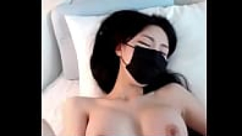 one night stand หนังโป๊เกาหลีxxx สาวเกาหลีนมใหญ่หีขาวโดนหนุ่มหล่อขี้เงี่ยนชวนมาเย็ดแบบวันไนท์สแตนด์ใส่แมสเย็ดในช่วงโควิด แล้วกระหน่ำเย็ดหีอย่างโหดเหมือนโกรธใครมา - heovl.dog