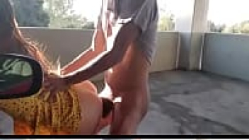 เย็ดในที่สวนสาธารณะ porn ยืนเย็ดหีกันอย่างแรง ครางโครตดัง แล้วเอาไม่หยุดเลย เสียวจนเยี่ยวแทบแตกxxx - heovl.dog