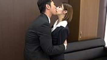 หนังJAVญี่ปุ่น สาวออฟฟิตโดนผู้จับการหำใหญ่ดูดปากล้องจิมิ ถ้าให้xxxแตกในจะให้เลื่อนตำแหน่งเป็นเลขา - heovl.dog