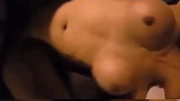 คลิปหลุดหนุ่มมีดคู่ วัยรุ่นไทยเลือดร้อนจับแฟนเย็ดxxx กระซวกหีแรงดังตับๆจนหีพังยับเยิน - heovl.dog