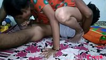 หนังโป้69เด็ดๆ ePorner คู่รักพม่าชวนกันเสียวหีท่ายากจำมาจากดาราxxxโกอินเตอร์ดูดแตดเลียรูตูดสุดท้ายจับเย่อหีจนน้ำว่าวแตก - heovl.dog