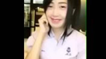 คลิปหลุดน้องซายูริ thai xxx ไลฟ์สดยั่วเย็ดมากแหวกหีให้ดูแล้วแก้ผ้าทีละชิ้นดูแล้วเสียวควยมากเลย - heovl.dog