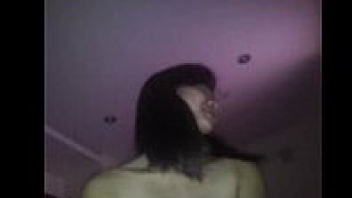 หลุดนักศึกษาสาว ฉลองเรียนจบด้วยการถ่ายคลิป 18+ ขึ้นคร่อมควยแล้วส่ายหี แฟนบอกเด็ดจัด คนนี้เย็ดมันต้องกดไลค์ - heovl.dog