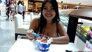 ดูหนังโป๊ฮิต ตัวท็อปกระหรี่ไทยนมใหญ่ ร่างอวบแถมดัดฟัน แสดงโป๊เสียวสุดพรีเมี่ยม เด็ดกว่าดาวTUBE8คือเธอนี่เลย เปิดวาร์ปตอนช่วยตัวเองเด็ดทีสุดในโลกแล้ว