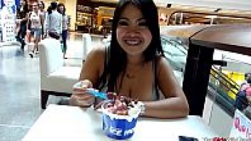 ดูหนังโป๊ฮิต ตัวท็อปกระหรี่ไทยนมใหญ่ ร่างอวบแถมดัดฟัน แสดงโป๊เสียวสุดพรีเมี่ยม เด็ดกว่าดาวTUBE8คือเธอนี่เลย เปิดวาร์ปตอนช่วยตัวเองเด็ดทีสุดในโลกแล้ว - heovl.dog