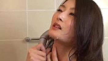 Porn Japan ลูกสาวโดนพ่อเลี้ยงข่มขืนแล้วจับกระเย็ดรัวๆจนสาสมใจ - heovl.dog