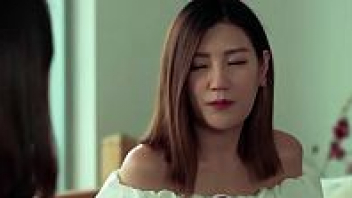 หนังอาร์ The First Time (2018) เกาหลีเย็ดกันโครตมันใส่กันยับหีพรุนเลยxxx - heovl.dog