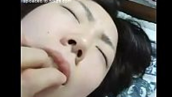 คลิปหลุดน้องหมวย ไซด์ไลน์ตัวท๊อปหีโครตขาวเย็ดแรงทำหน้าฟินใส่แล้วครางโครตดังจนต้องเอากางในมาปิดปากxxx - heovl.dog