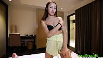 หนังโป้ไทยใหม่ๆเด็ดๆ โดนฝรั่งบ้ากามตามล่าเย่อหีสาวไทยเด้าอย่างแรงครางอย่างเด็ดสุดๆxxx - heovl.dog