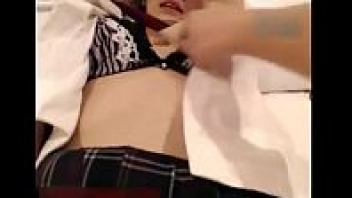 นักศึกษาเกาหลีโดนข่มขืนคาโรงแรม คลิปหลุดเด็ดล่าสุด หุ่นเซ็กซี่xxxผิวขาว อมควยเก่งขนาดนี้ต้องโดนท่าหมาแตกใน - heovl.dog