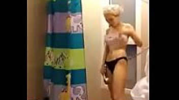 99BB คลิปโป้สาวอาบน้ำ น้องมีนาโชว์ยั่วควยตอนอาบน้ำ xxx ค่อยๆแก้ผ้าหลุดโชว์นมโชว์หีจนเงี่ยนหีเอง - heovl.dog