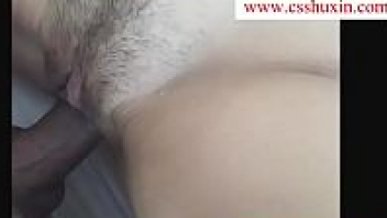 คลิปหลุด18+ เย็ดเด็กคาราโอเกะ700 หีขาวหมอยนิดเดียว หีโหนกแน่นควยมากๆ เย็ดกระแทกแรงๆน้ำหีเต็มควยเงี่ยนอีก ขอแตกอีกน้ำนะ - heovl.dog