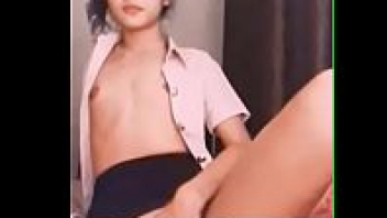 คลิปโป๊เด็ดมาใหม่ เลิกเรียนมันว่างเลยไลฟ์สดติ้วหีตัวเองโชว์ ixxx แก้เบื่อเสียงไทยชัดมาก - heovl.dog