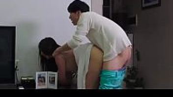 My Wife’s Video 2017 หนังอิโรติกเกาหลี หนุ่มเกาหลีกรุงโซลแอบนอกใจเมีย แล้วไปเย็ดกับเลขาหุ่นอวบหีขาวxxx จูบปากแลกลิ้นกันอย่างหื่นกระหาย แล้วขย่มควยกระแทกเย็ดอย่างแรงบนโต๊ะทำงาน ก่อนไปต่อเย็ดเมียที่บ้านจนน้ำแตก - heovl.dog